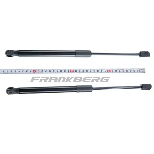 Gasfeder, Motorhaube Frankberg 5481FB0013432 Bild Gasfeder, Motorhaube Frankberg 5481FB0013432