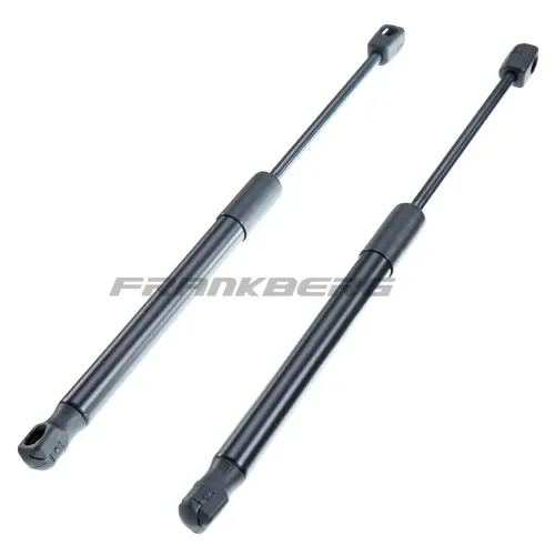 Gasfeder, Motorhaube Frankberg 5481FB0013432 Bild Gasfeder, Motorhaube Frankberg 5481FB0013432