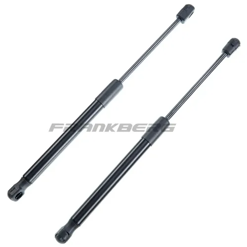 Gasfeder, Motorhaube Frankberg 5481FB0013432 Bild Gasfeder, Motorhaube Frankberg 5481FB0013432