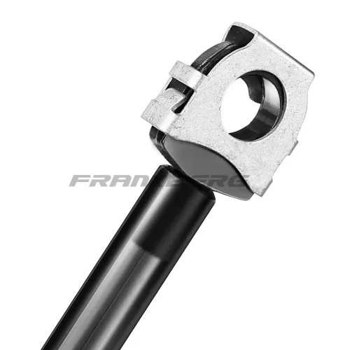 Gasfeder, Koffer-/Laderaum Frankberg 5481FB0013433 Bild Gasfeder, Koffer-/Laderaum Frankberg 5481FB0013433