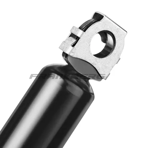 Gasfeder, Koffer-/Laderaum Frankberg 5481FB0013433 Bild Gasfeder, Koffer-/Laderaum Frankberg 5481FB0013433