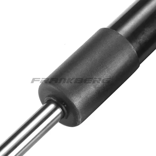 Gasfeder, Koffer-/Laderaum Frankberg 5481FB0013433 Bild Gasfeder, Koffer-/Laderaum Frankberg 5481FB0013433