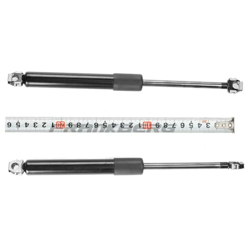 Gasfeder, Koffer-/Laderaum Frankberg 5481FB0013433 Bild Gasfeder, Koffer-/Laderaum Frankberg 5481FB0013433