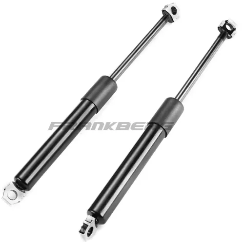 Gasfeder, Koffer-/Laderaum Frankberg 5481FB0013433 Bild Gasfeder, Koffer-/Laderaum Frankberg 5481FB0013433