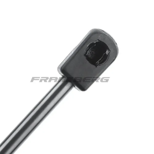 Gasfeder, Koffer-/Laderaum Frankberg 5481FB0013434 Bild Gasfeder, Koffer-/Laderaum Frankberg 5481FB0013434