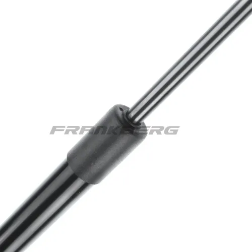 Gasfeder, Koffer-/Laderaum Frankberg 5481FB0013434 Bild Gasfeder, Koffer-/Laderaum Frankberg 5481FB0013434