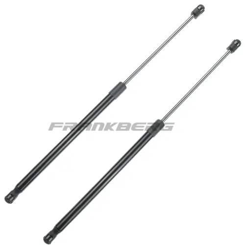 Gasfeder, Koffer-/Laderaum Frankberg 5481FB0013434 Bild Gasfeder, Koffer-/Laderaum Frankberg 5481FB0013434