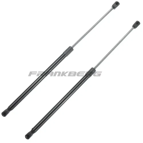 Gasfeder, Koffer-/Laderaum Frankberg 5481FB0013434 Bild Gasfeder, Koffer-/Laderaum Frankberg 5481FB0013434