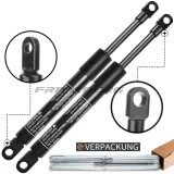 Gasfeder, Koffer-/Laderaum Frankberg 5481FB0013435