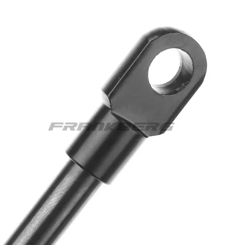 Gasfeder, Koffer-/Laderaum Frankberg 5481FB0013435 Bild Gasfeder, Koffer-/Laderaum Frankberg 5481FB0013435