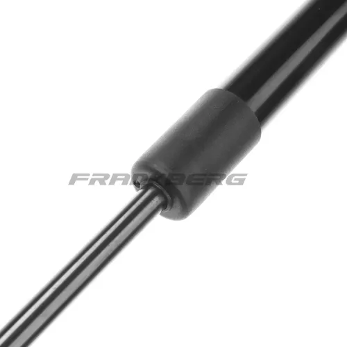 Gasfeder, Koffer-/Laderaum Frankberg 5481FB0013435 Bild Gasfeder, Koffer-/Laderaum Frankberg 5481FB0013435