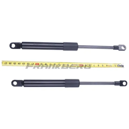 Gasfeder, Koffer-/Laderaum Frankberg 5481FB0013435 Bild Gasfeder, Koffer-/Laderaum Frankberg 5481FB0013435