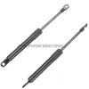 Gasfeder, Koffer-/Laderaum Frankberg 5481FB0013435 Bild Gasfeder, Koffer-/Laderaum Frankberg 5481FB0013435