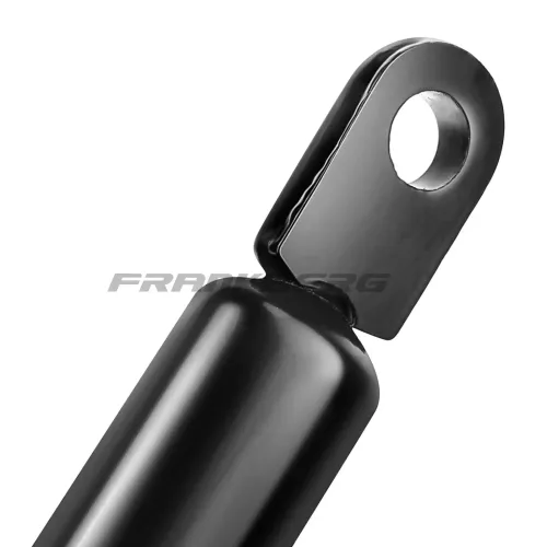 Gasfeder, Koffer-/Laderaum Frankberg 5481FB0013436 Bild Gasfeder, Koffer-/Laderaum Frankberg 5481FB0013436