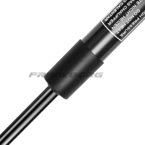 Gasfeder, Koffer-/Laderaum Frankberg 5481FB0013436 Bild Gasfeder, Koffer-/Laderaum Frankberg 5481FB0013436