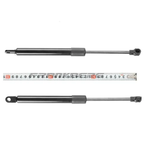 Gasfeder, Koffer-/Laderaum Frankberg 5481FB0013436 Bild Gasfeder, Koffer-/Laderaum Frankberg 5481FB0013436