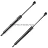 Gasfeder, Koffer-/Laderaum Frankberg 5481FB0013436 Bild Gasfeder, Koffer-/Laderaum Frankberg 5481FB0013436