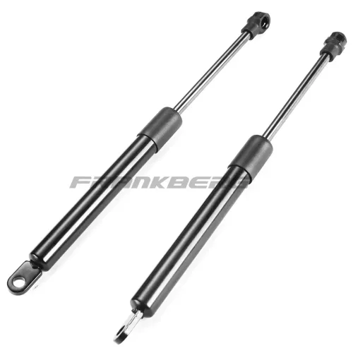 Gasfeder, Koffer-/Laderaum Frankberg 5481FB0013436 Bild Gasfeder, Koffer-/Laderaum Frankberg 5481FB0013436