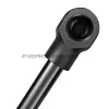 Gasfeder, Motorhaube Frankberg 5481FB0013437 Bild Gasfeder, Motorhaube Frankberg 5481FB0013437
