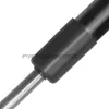 Gasfeder, Motorhaube Frankberg 5481FB0013437 Bild Gasfeder, Motorhaube Frankberg 5481FB0013437