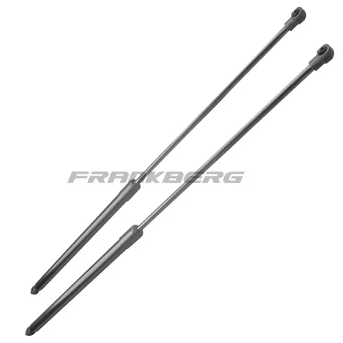 Gasfeder, Motorhaube Frankberg 5481FB0013437 Bild Gasfeder, Motorhaube Frankberg 5481FB0013437