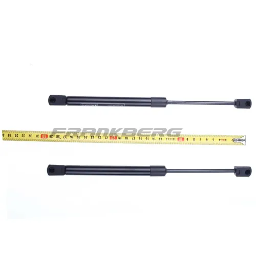 Gasfeder, Koffer-/Laderaum Frankberg 5481FB0013438 Bild Gasfeder, Koffer-/Laderaum Frankberg 5481FB0013438