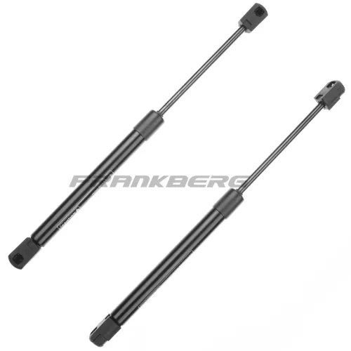 Gasfeder, Koffer-/Laderaum Frankberg 5481FB0013438 Bild Gasfeder, Koffer-/Laderaum Frankberg 5481FB0013438