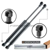 Gasfeder, Motorhaube Frankberg 5481FB0013439