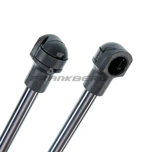 Gasfeder, Motorhaube Frankberg 5481FB0013439 Bild Gasfeder, Motorhaube Frankberg 5481FB0013439