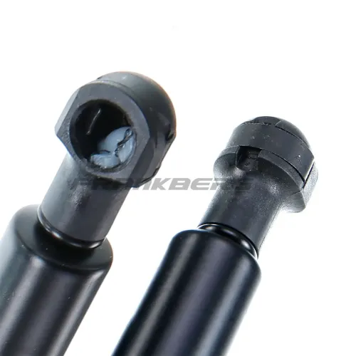 Gasfeder, Motorhaube Frankberg 5481FB0013439 Bild Gasfeder, Motorhaube Frankberg 5481FB0013439