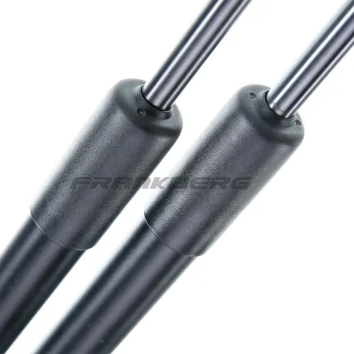 Gasfeder, Motorhaube Frankberg 5481FB0013439 Bild Gasfeder, Motorhaube Frankberg 5481FB0013439