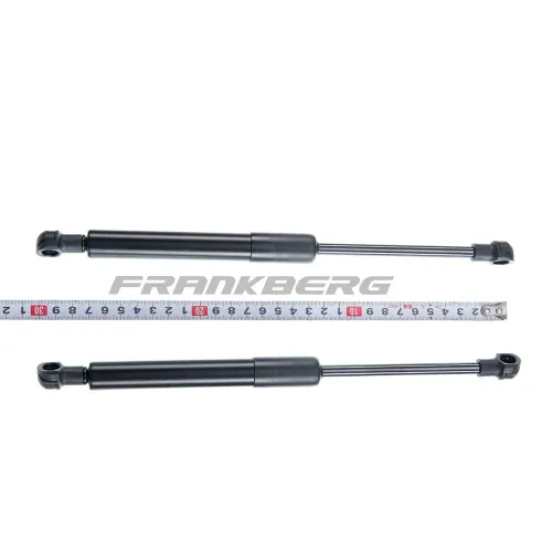 Gasfeder, Motorhaube Frankberg 5481FB0013439 Bild Gasfeder, Motorhaube Frankberg 5481FB0013439