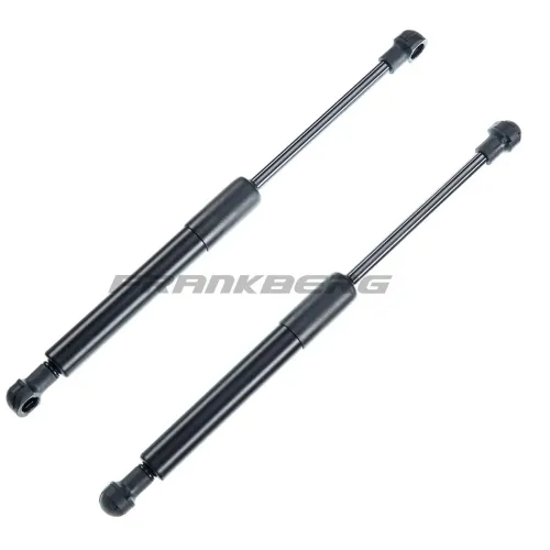 Gasfeder, Motorhaube Frankberg 5481FB0013439 Bild Gasfeder, Motorhaube Frankberg 5481FB0013439