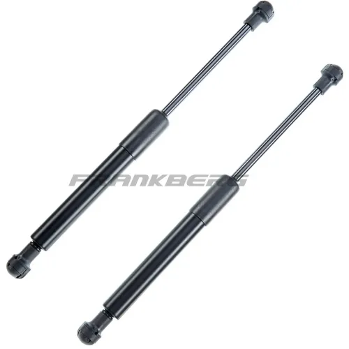 Gasfeder, Motorhaube Frankberg 5481FB0013439 Bild Gasfeder, Motorhaube Frankberg 5481FB0013439