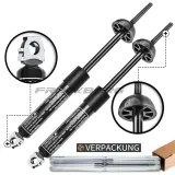 Gasfeder, Motorhaube Frankberg 5481FB0013441