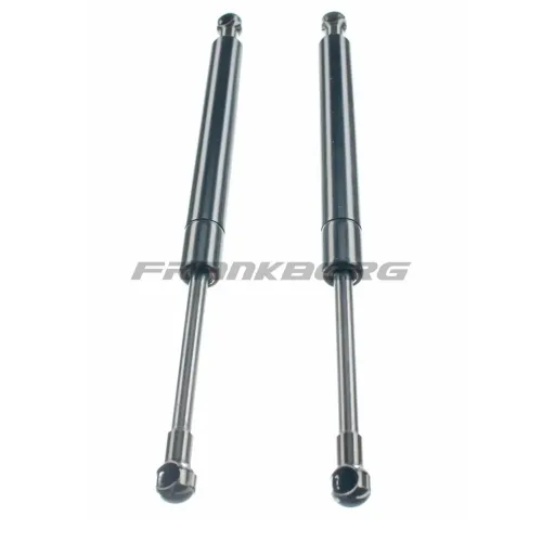 Gasfeder, Koffer-/Laderaum Frankberg 5481FB0013443 Bild Gasfeder, Koffer-/Laderaum Frankberg 5481FB0013443