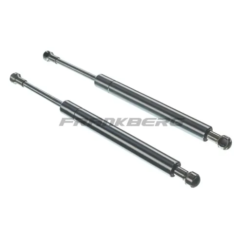 Gasfeder, Koffer-/Laderaum Frankberg 5481FB0013443 Bild Gasfeder, Koffer-/Laderaum Frankberg 5481FB0013443