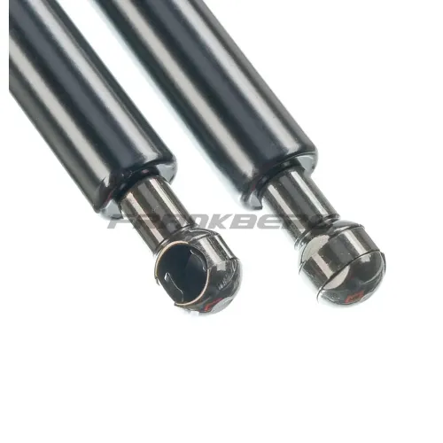 Gasfeder, Koffer-/Laderaum Frankberg 5481FB0013443 Bild Gasfeder, Koffer-/Laderaum Frankberg 5481FB0013443