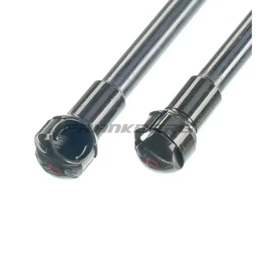 Gasfeder, Koffer-/Laderaum Frankberg 5481FB0013443 Bild Gasfeder, Koffer-/Laderaum Frankberg 5481FB0013443