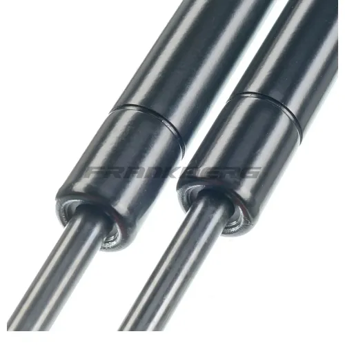 Gasfeder, Koffer-/Laderaum Frankberg 5481FB0013443 Bild Gasfeder, Koffer-/Laderaum Frankberg 5481FB0013443