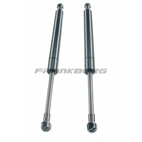 Gasfeder, Koffer-/Laderaum Frankberg 5481FB0013443 Bild Gasfeder, Koffer-/Laderaum Frankberg 5481FB0013443