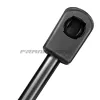 Gasfeder, Koffer-/Laderaum Frankberg 5481FB0013451 Bild Gasfeder, Koffer-/Laderaum Frankberg 5481FB0013451