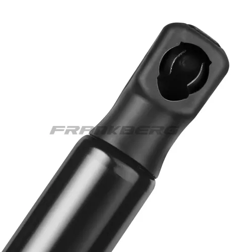 Gasfeder, Koffer-/Laderaum Frankberg 5481FB0013451 Bild Gasfeder, Koffer-/Laderaum Frankberg 5481FB0013451