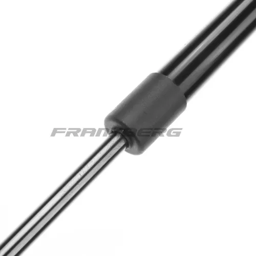 Gasfeder, Koffer-/Laderaum Frankberg 5481FB0013451 Bild Gasfeder, Koffer-/Laderaum Frankberg 5481FB0013451