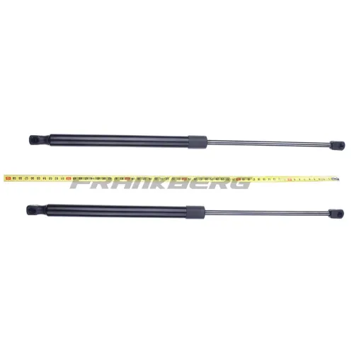 Gasfeder, Koffer-/Laderaum Frankberg 5481FB0013451 Bild Gasfeder, Koffer-/Laderaum Frankberg 5481FB0013451