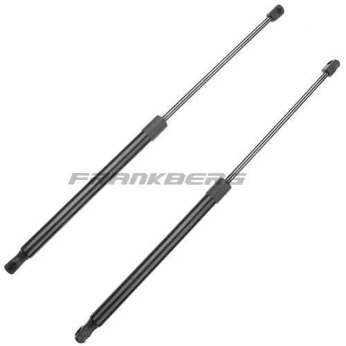 Gasfeder, Koffer-/Laderaum Frankberg 5481FB0013451 Bild Gasfeder, Koffer-/Laderaum Frankberg 5481FB0013451