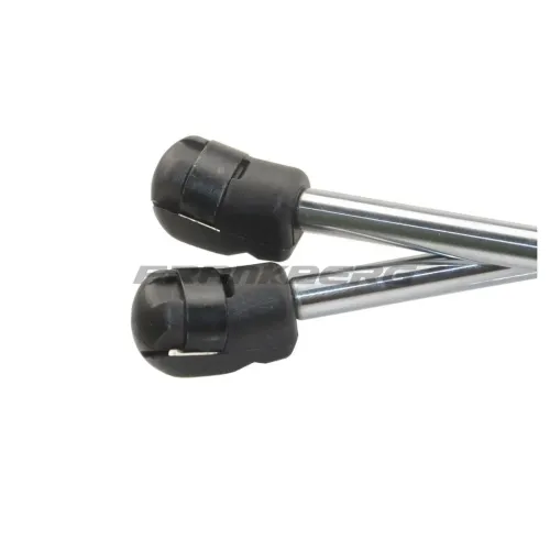 Gasfeder, Motorhaube Frankberg 5481FB0013454 Bild Gasfeder, Motorhaube Frankberg 5481FB0013454