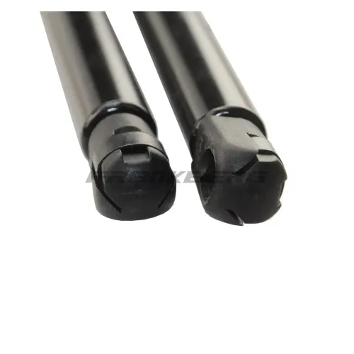 Gasfeder, Motorhaube Frankberg 5481FB0013454 Bild Gasfeder, Motorhaube Frankberg 5481FB0013454