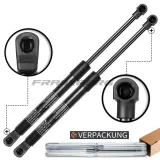 Gasfeder, Koffer-/Laderaum Frankberg 5481FB0013455