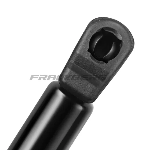 Gasfeder, Koffer-/Laderaum Frankberg 5481FB0013455 Bild Gasfeder, Koffer-/Laderaum Frankberg 5481FB0013455